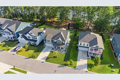 372 Harbour Pointe Drive, Columbia, SC 29229 - Photo 27
