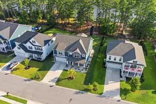 372 Harbour Pointe Dr, Columbia, SC 29229 - Photo 27
