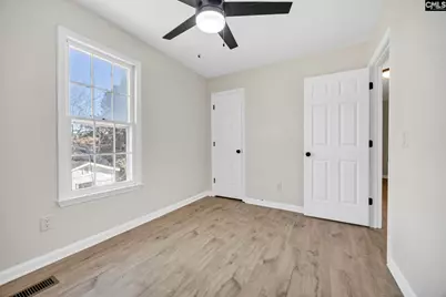 136 McNeely Road, Columbia, SC 29223 - Photo 27