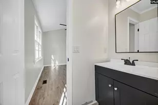 136 McNeely Rd, Columbia, SC 29223 - Photo 25