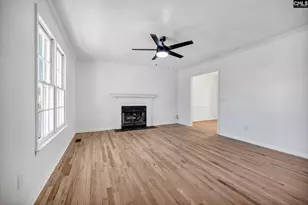 136 McNeely Rd, Columbia, SC 29223 - Photo 5