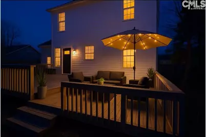 136 McNeely Road, Columbia, SC 29223 - Photo 35