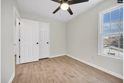 136 McNeely Road, Columbia, SC 29223 - Photo 29