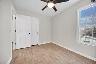 136 McNeely Rd, Columbia, SC 29223 - Photo 29