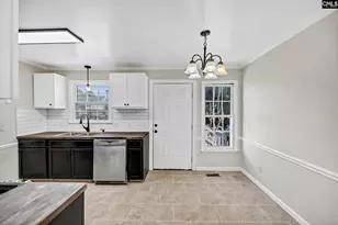 136 McNeely Rd, Columbia, SC 29223 - Photo 15