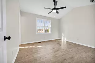 136 McNeely Rd, Columbia, SC 29223 - Photo 19