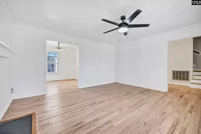 136 McNeely Road, Columbia, SC 29223 - Photo 7