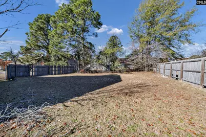136 McNeely Road, Columbia, SC 29223 - Photo 31