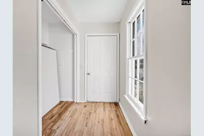 136 McNeely Road, Columbia, SC 29223 - Photo 17