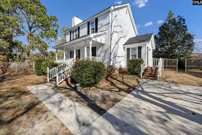 136 McNeely Road, Columbia, SC 29223 - Photo 33