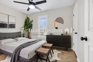 136 McNeely Rd, Columbia, SC 29223 - Photo 21