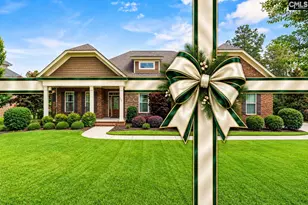 116 Sweetshrub Rd, Elgin, SC 29045 - Photo 1