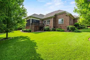 116 Sweetshrub Rd, Elgin, SC 29045 - Photo 41
