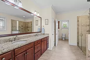 116 Sweetshrub Rd, Elgin, SC 29045 - Photo 25