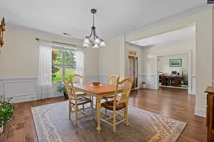 116 Sweetshrub Rd, Elgin, SC 29045 - Photo 7