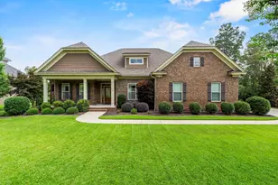 116 Sweetshrub Rd, Elgin, SC 29045 - Photo 3