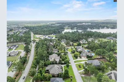 116 Sweetshrub Road, Elgin, SC 29045 - Photo 57