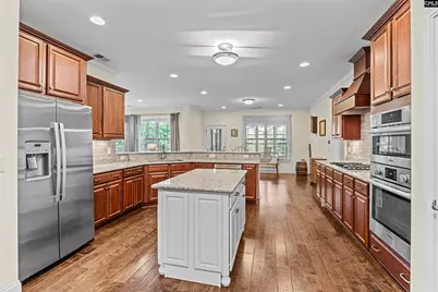 116 Sweetshrub Road, Elgin, SC 29045 - Photo 19
