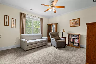 116 Sweetshrub Road, Elgin, SC 29045 - Photo 29