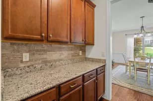 116 Sweetshrub Rd, Elgin, SC 29045 - Photo 21