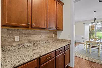 116 Sweetshrub Road, Elgin, SC 29045 - Photo 19