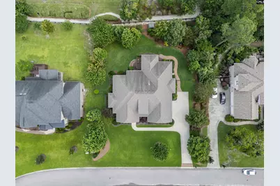 116 Sweetshrub Road, Elgin, SC 29045 - Photo 59