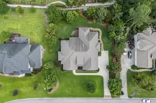 116 Sweetshrub Rd, Elgin, SC 29045 - Photo 59
