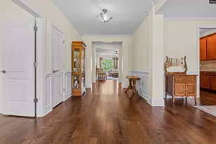 116 Sweetshrub Rd, Elgin, SC 29045 - Photo 7