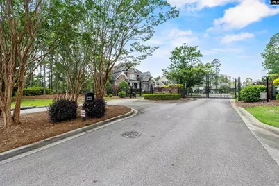 116 Sweetshrub Road, Elgin, SC 29045 - Photo 43