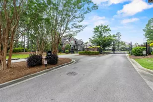 116 Sweetshrub Rd, Elgin, SC 29045 - Photo 43