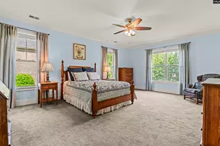 116 Sweetshrub Rd, Elgin, SC 29045 - Photo 23