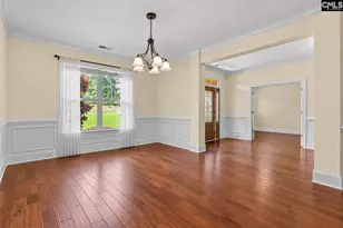 116 Sweetshrub Rd, Elgin, SC 29045 - Photo 7
