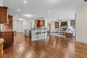 116 Sweetshrub Rd, Elgin, SC 29045 - Photo 15