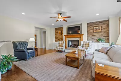 116 Sweetshrub Road, Elgin, SC 29045 - Photo 11