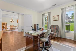 116 Sweetshrub Rd, Elgin, SC 29045 - Photo 11