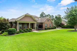 116 Sweetshrub Rd, Elgin, SC 29045 - Photo 1