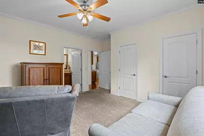 116 Sweetshrub Road, Elgin, SC 29045 - Photo 33