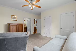 116 Sweetshrub Rd, Elgin, SC 29045 - Photo 33