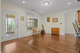 116 Sweetshrub Rd, Elgin, SC 29045 - Photo 15