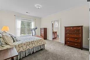 116 Sweetshrub Rd, Elgin, SC 29045 - Photo 33