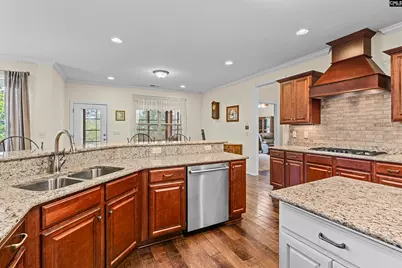 116 Sweetshrub Road, Elgin, SC 29045 - Photo 17