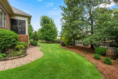 116 Sweetshrub Road, Elgin, SC 29045 - Photo 41