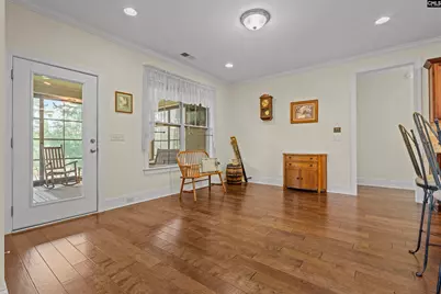 116 Sweetshrub Road, Elgin, SC 29045 - Photo 13
