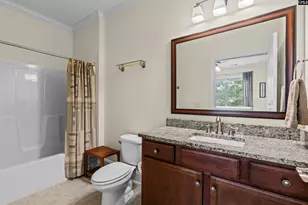 116 Sweetshrub Rd, Elgin, SC 29045 - Photo 33