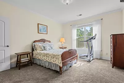 116 Sweetshrub Road, Elgin, SC 29045 - Photo 31