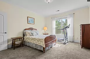 116 Sweetshrub Rd, Elgin, SC 29045 - Photo 31
