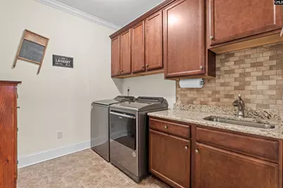 116 Sweetshrub Road, Elgin, SC 29045 - Photo 37