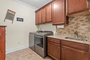 116 Sweetshrub Rd, Elgin, SC 29045 - Photo 37