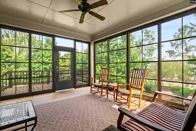 116 Sweetshrub Road, Elgin, SC 29045 - Photo 39
