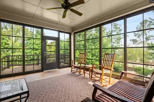 116 Sweetshrub Rd, Elgin, SC 29045 - Photo 39